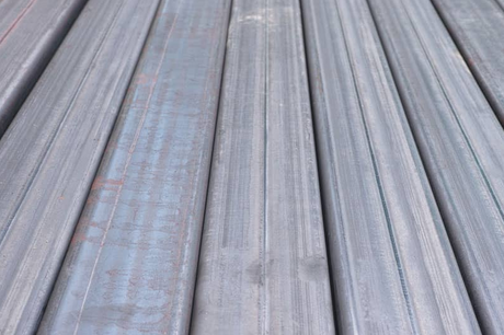 carbon steel profiles2.png