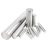 420 Stainless Steel rod/bar