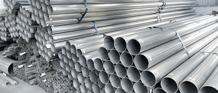 MANUFACTURING-OF-STAINLESS-STEEL-AND-PRECISION-CARBON-STEEL-PIPES