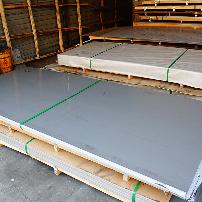 310 Stainless Steel Plate/sheet