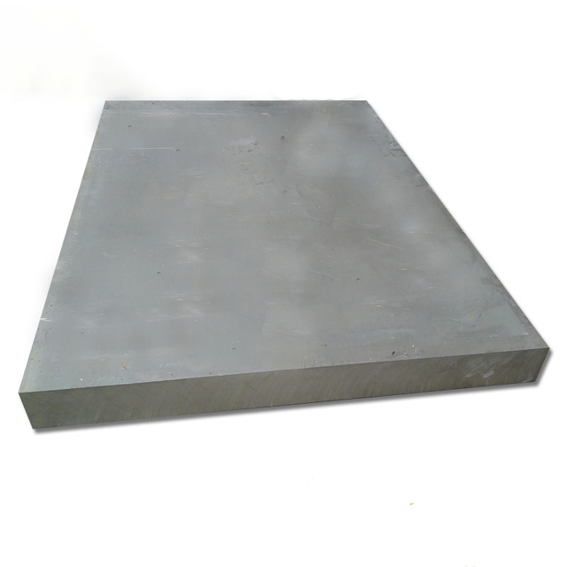 6061 Aluminium Sheet/plate