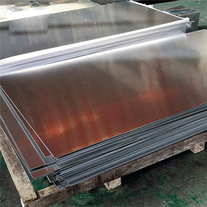 5052 aluminium sheet/plate