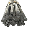 5052 Aluminium Rod/bar