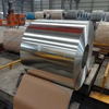 316(L) Stainless Steel Coil