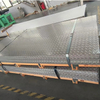 301 Stainless Steel Plate/sheet