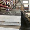 202 Stainless Steel Plate/sheet