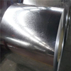 Single-sided Galvanized Coil
