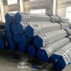 431 Stainless Steel pipe