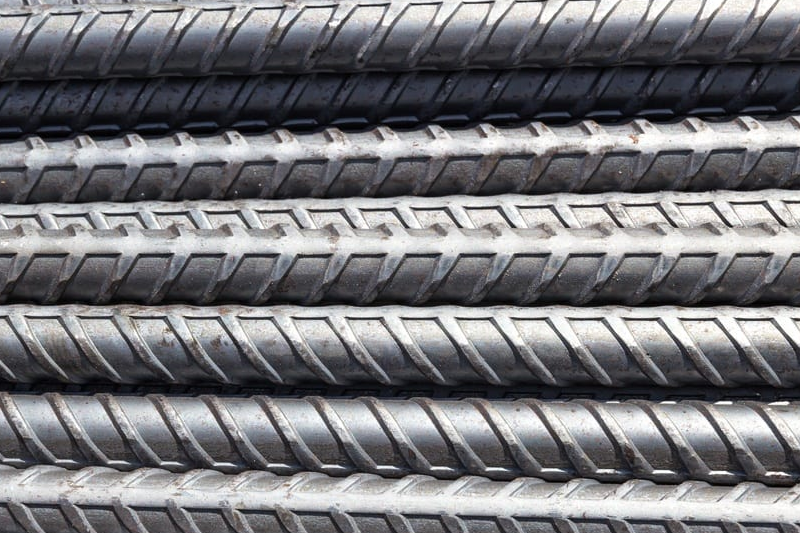 The Development History Of Galvanized Steel Materials