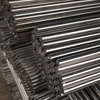 431 Stainless Steel rod/bar