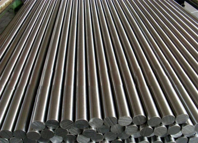309s Stainless Steel rod/bar