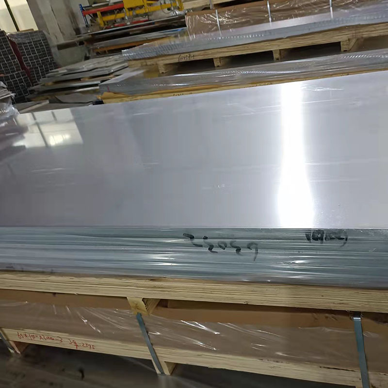 410 Stainless Steel Plate/sheet
