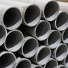 301 Stainless Steel pipe