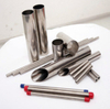 420 Stainless Steel pipe