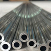 7075 Aluminium Tubing/pipe