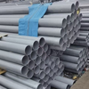 431 Stainless Steel pipe