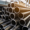 304 Stainless Steel pipe 