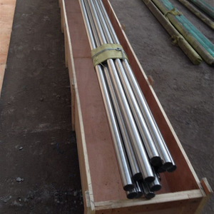 904L Stainless Steel rod/bar