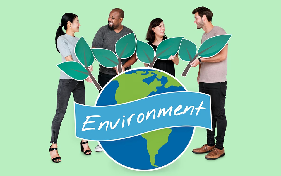 ENVIRONMENTAL-MANAGEMENT-AND-CERTIFICATION