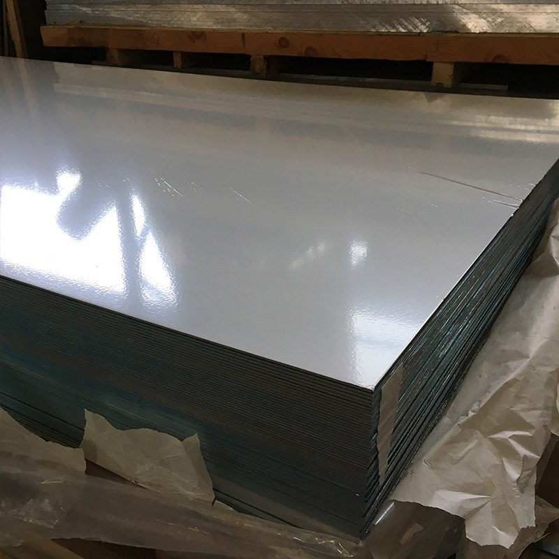 3003 aluminium sheet/plate