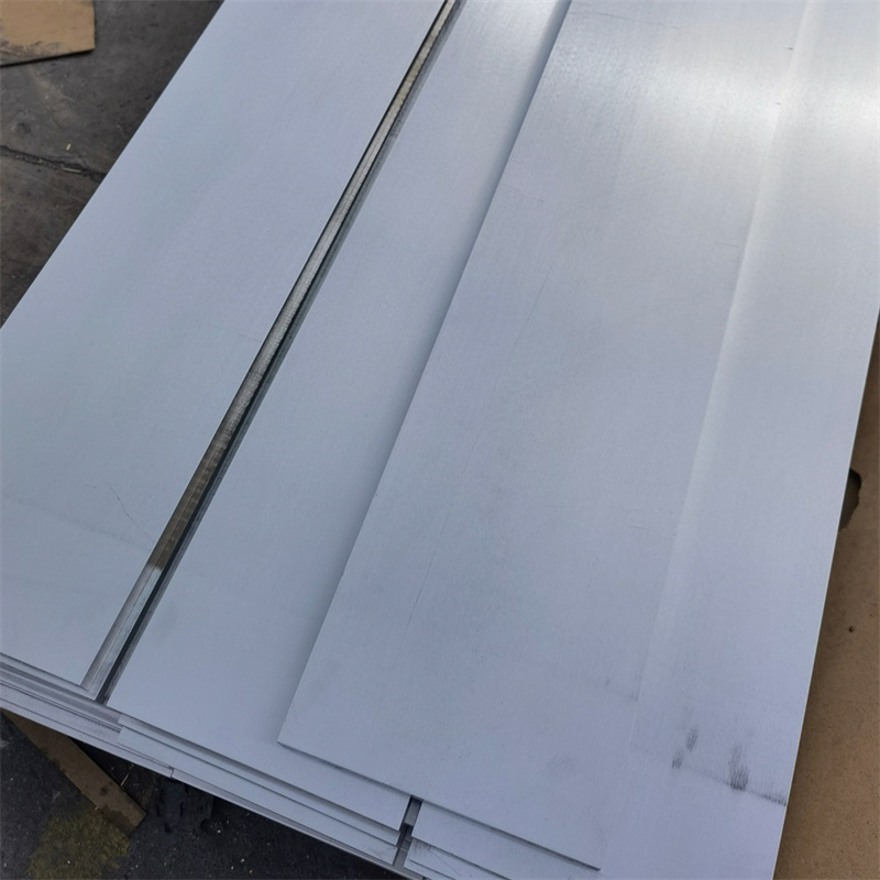 2A21 Aluminium Sheet/plate
