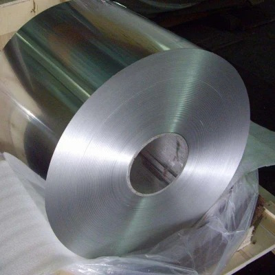 1100 Aluminium Foil