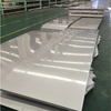 301 Stainless Steel Plate/sheet