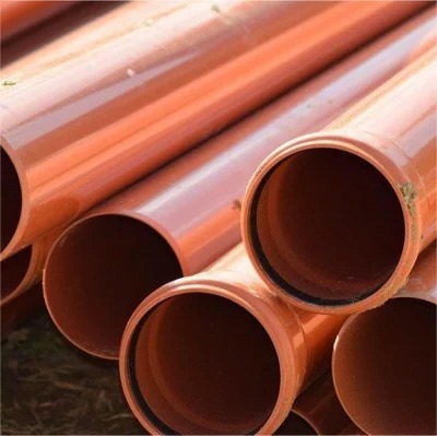 Pure Copper Pipe/tubing