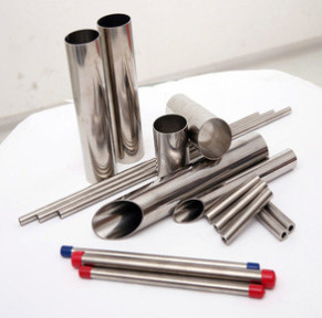 ps33534152-extrusion_mill_finish_stainless_steel_seamless_pipe_1_9mm_od_ss_304_seamless_pipe