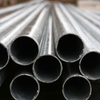 304 Stainless Steel pipe 