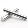202 stainless steel rod/bar