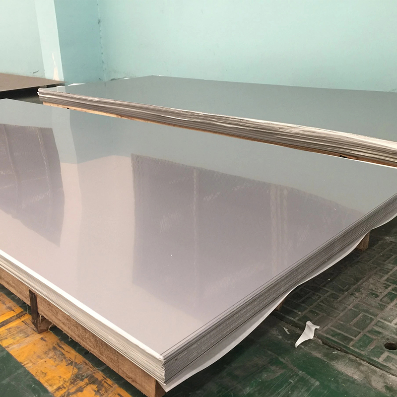 431 Stainless Steel Plate/sheet