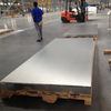 3003 aluminium sheet/plate
