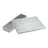2A21 Aluminium Sheet/plate