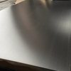 1100 Aluminium Sheet/plate