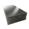6082 Aluminium Sheet/plate