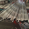 310 Stainless Steel pipe