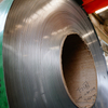 301 Stainless Steel coil