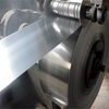 Electro galvanized sheet