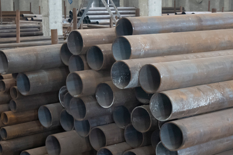 304 stainless steel tube manufacturers share 304 stainless steel round tube!!