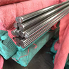 301 Stainless Steel rod/bar