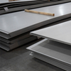 316(L) Stainless Steel Plate/sheet
