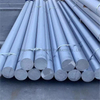 6061 Aluminium Rod/bar