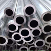5052 Aluminium Tube/pipe