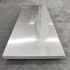 201 Stainless Steel Plate/sheet