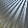 10 ft Galvanized corrugated sheet