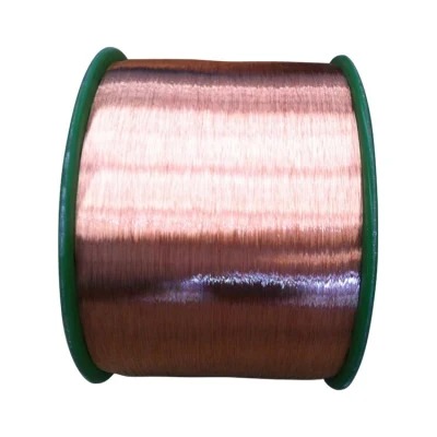 2.0mm Copper Wire