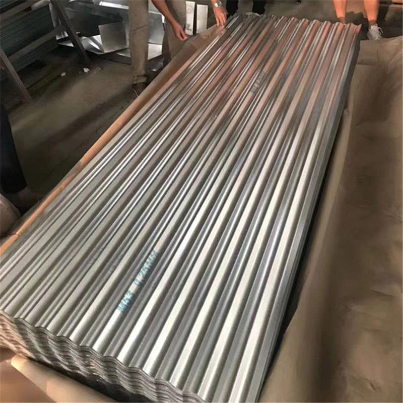 roofing sheets (16)