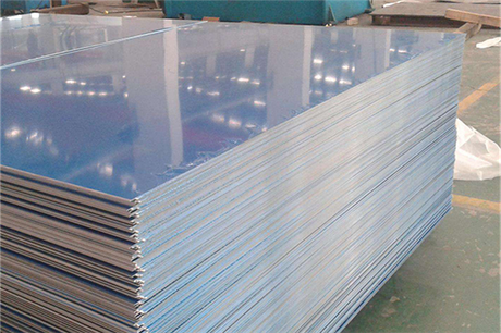 Aluminum Sheet53.png