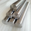 GH4180 Stainless Steel rod/bar